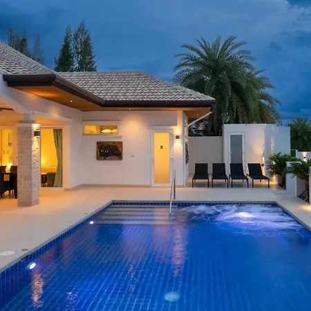 Orchid Paradise Homes 313-2